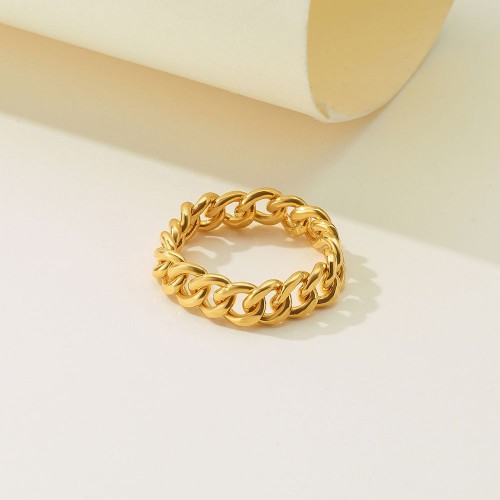 면 체인 반지 요약정보 및 구매