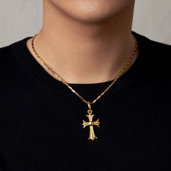 클로 펜던트요약정보 및 구매