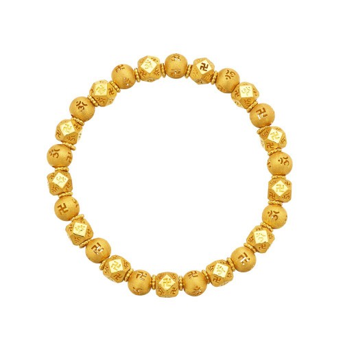 염주 묵주 불교 팔찌 요약정보 및 구매