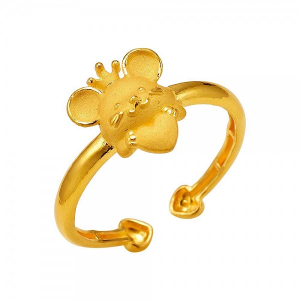 꿀꿀 돼지 돌팔찌 요약정보 및 구매