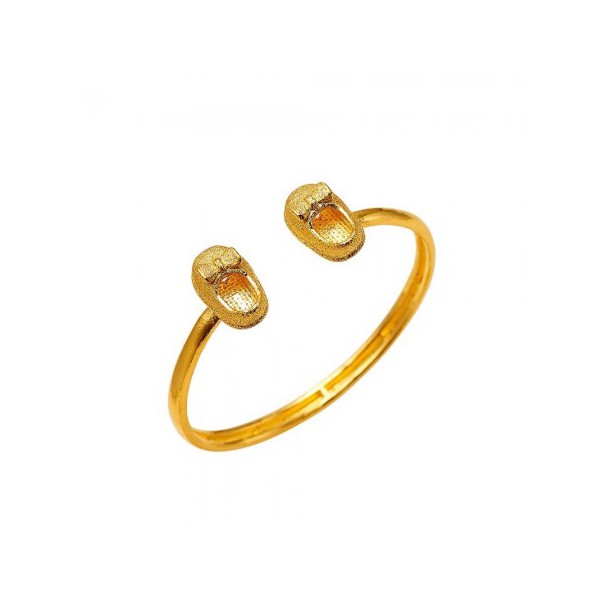 꼬까신 돌팔찌 요약정보 및 구매