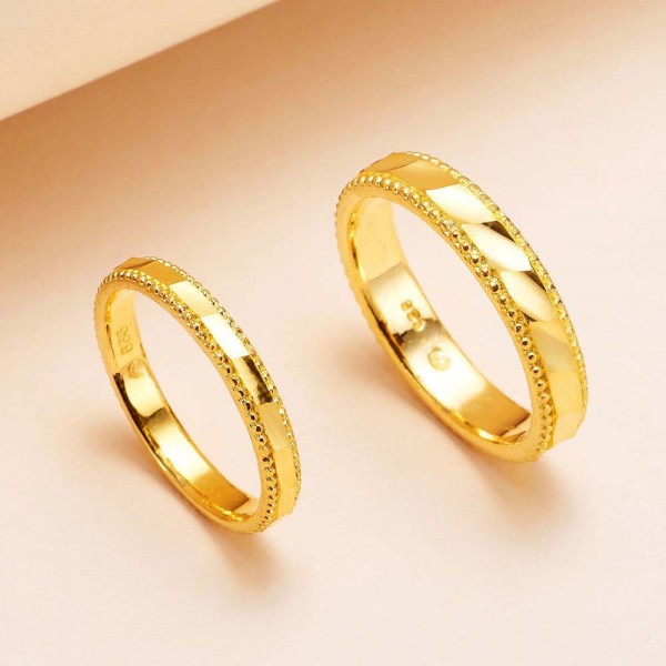 컷팅 밀그레인 커플링 요약정보 및 구매