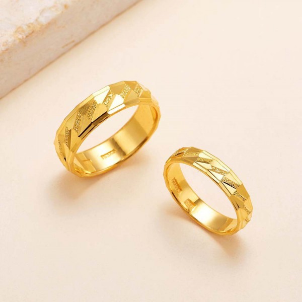 사선 삼각 커플링 요약정보 및 구매